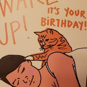 Meet your Posher, Jakelin